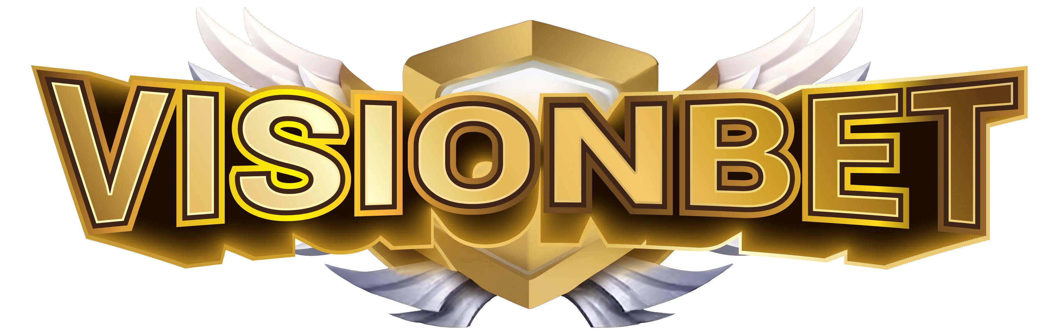 VISIONBET ทางเข้า สมัครสมาชิก และเข้าสู่ระบบ | VisionBet