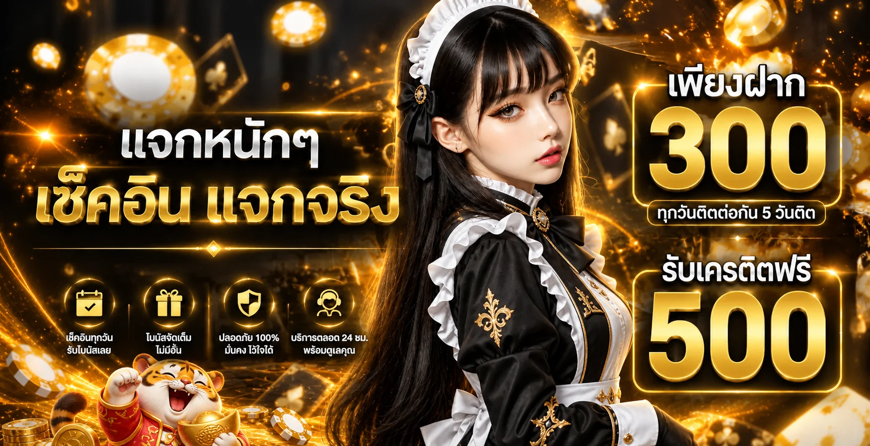 VISIONBET ทางเข้า สมัครสมาชิก และเข้าสู่ระบบ | VisionBet